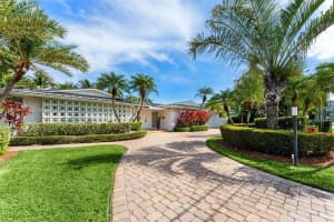 1525 Diplomat Pkwy Hollywood, FL 33019 - MLS#A11970748