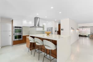 1525 Diplomat Pkwy Hollywood, FL 33019 - MLS#A11970748