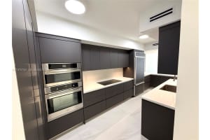 1850 S Ocean Dr 1808 Hallandale Beach, FL 33009 - MLS#A11970749