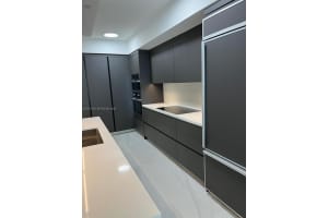 1850 S Ocean Dr 1808 Hallandale Beach, FL 33009 - MLS#A11970749