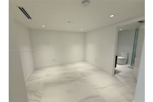 1850 S Ocean Dr 1808 Hallandale Beach, FL 33009 - MLS#A11970749