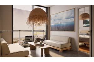 221 SW 1st Ave #1806, Fort Lauderdale, FL 33301, - MLS#A11970750