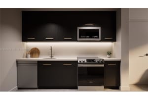 221 Sw 1st Ave 3107 Fort Lauderdale, FL 33301 - MLS#A11970750