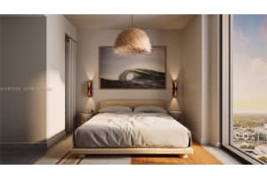 221 Sw 1st Ave 3107 Fort Lauderdale, FL 33301 - MLS#A11970750