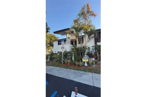 201 Lake Pointe Dr 202 Oakland Park, FL 33309 - MLS#A11970751