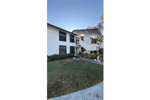 201 Lake Pointe Dr 202 Oakland Park, FL 33309 - MLS#A11970751