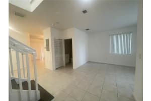 2744 Se 15th Pl 136 Homestead, FL 33035 - MLS#A11970752