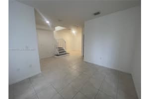 2744 Se 15th Pl 136 Homestead, FL 33035 - MLS#A11970752