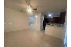 2744 Se 15th Pl 136 Homestead, FL 33035 - MLS#A11970752