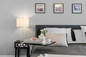 18100 N Bay Rd 308 Sunny Isles Beach, FL 33160 - MLS#A11970756