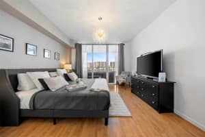 18100 N Bay Rd 308 Sunny Isles Beach, FL 33160 - MLS#A11970756