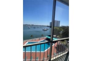 2910 Point E Dr APT M511, Aventura, FL 33160, - MLS#A11970757