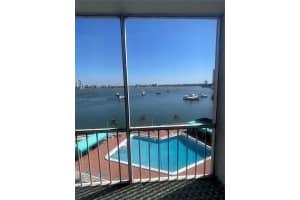 2910 Point E Dr APT M511, Aventura, FL 33160, - MLS#A11970757