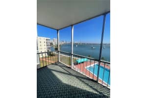 2910 Point E Dr APT M511, Aventura, FL 33160, - MLS#A11970757
