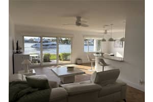 1201 S Riverside Dr 107 Pompano Beach, FL 33062 - MLS#A11970758