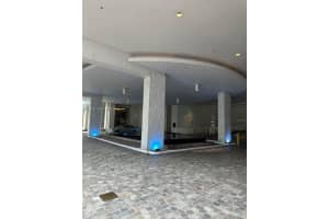 1050 Brickell Ave 1014 Miami, FL 33131 - MLS#A11970759