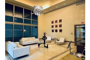 1050 Brickell Ave 1014 Miami, FL 33131 - MLS#A11970759