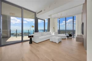 2831 S Bayshore Dr 2201 Miami, FL 33133 - MLS#A11970765