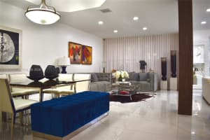 MLS# A11970767, Doral, Florida 33178