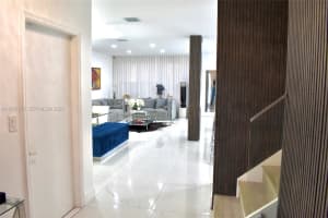 MLS# A11970767, Doral, Florida 33178