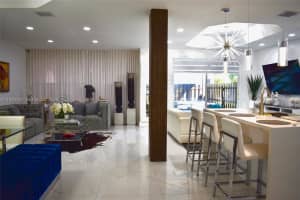 MLS# A11970767, Doral, Florida 33178