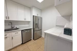 5020 Nw 79th Ave 203 Doral, FL 33166 - MLS#A11970770