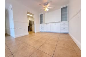 5020 Nw 79th Ave 203 Doral, FL 33166 - MLS#A11970770