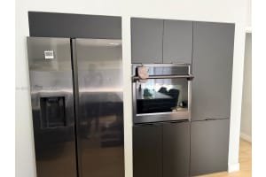 364 Fairway Cir 42 Weston, FL 33326 - MLS#A11970775