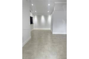 12277 Sw 204th Ter 0 Miami, FL 33177 - MLS#A11970782