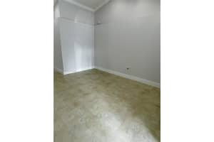 12277 Sw 204th Ter 0 Miami, FL 33177 - MLS#A11970782