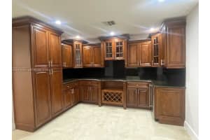 12277 Sw 204th Ter 0 Miami, FL 33177 - MLS#A11970782