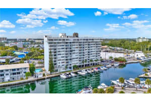 13155 Ixora Ct 311, North Miami