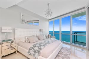 17121 Collins Ave APT 2905, Sunny Isles Beach, FL 33160, - MLS#A11970784