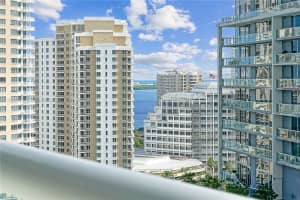 475 Brickell Ave 1913 Miami, FL 33131 - MLS#A11970785