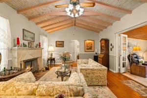 430 Ne 52nd Ter Miami, FL 33137 - MLS#A11970787