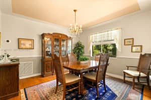 430 Ne 52nd Ter Miami, FL 33137 - MLS#A11970787