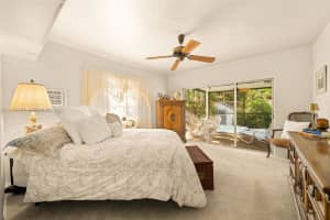 430 Ne 52nd Ter Miami, FL 33137 - MLS#A11970787