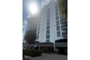 7928 West Dr 506 North Bay Village, FL 33141 - MLS#A11970788