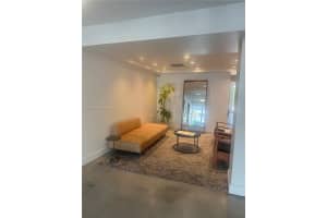 7928 West Dr 506 North Bay Village, FL 33141 - MLS#A11970788