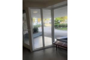 7928 West Dr 506 North Bay Village, FL 33141 - MLS#A11970788