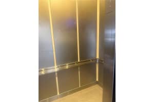 7928 West Dr 506 North Bay Village, FL 33141 - MLS#A11970788