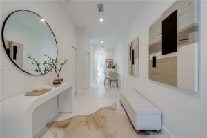 2936 Nw 27th St Miami, FL 33142 - MLS#A11970789