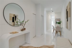 2936 Nw 27th St Miami, FL 33142 - MLS#A11970789