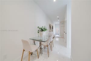 2936 Nw 27th St Miami, FL 33142 - MLS#A11970789