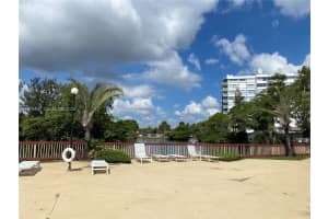 1300 Ne Miami Gardens Dr 701e Miami, FL 33179 - MLS#A11970790