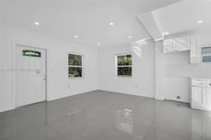 15955 Nw 21st Ave Miami Gardens, FL 33054 - MLS#A11970793