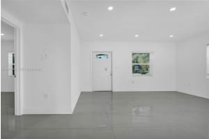 15955 Nw 21st Ave Miami Gardens, FL 33054 - MLS#A11970793