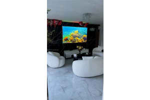 1355 S Fieldlark Ln Homestead, FL 33035 - MLS#A11970794