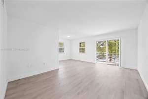 4990 E Sabal Palm Blvd 202 Tamarac, FL 33319 - MLS#A11970795