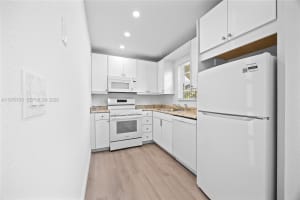 4990 E Sabal Palm Blvd 202 Tamarac, FL 33319 - MLS#A11970795